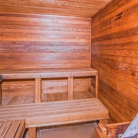 Dover Mountain Village 5H Unit B المظهر الخارجي الصورة